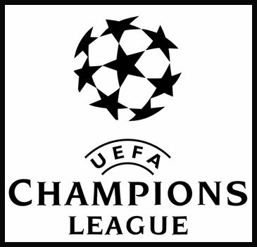 champions