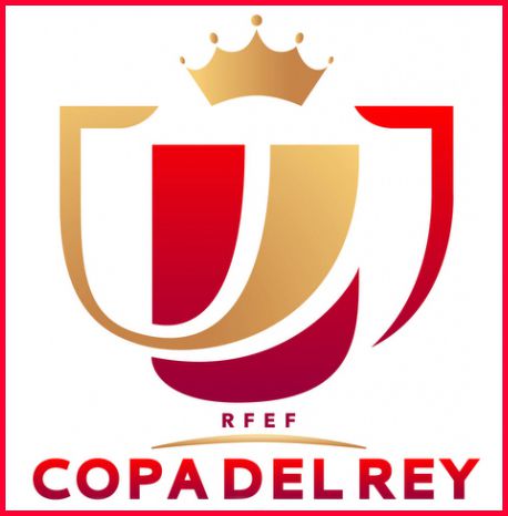 copa del rey