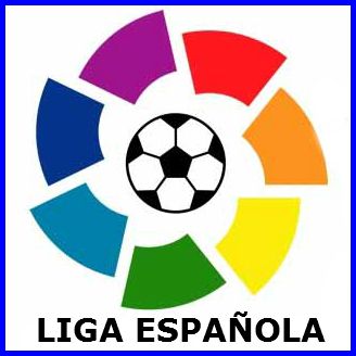liga bbva
